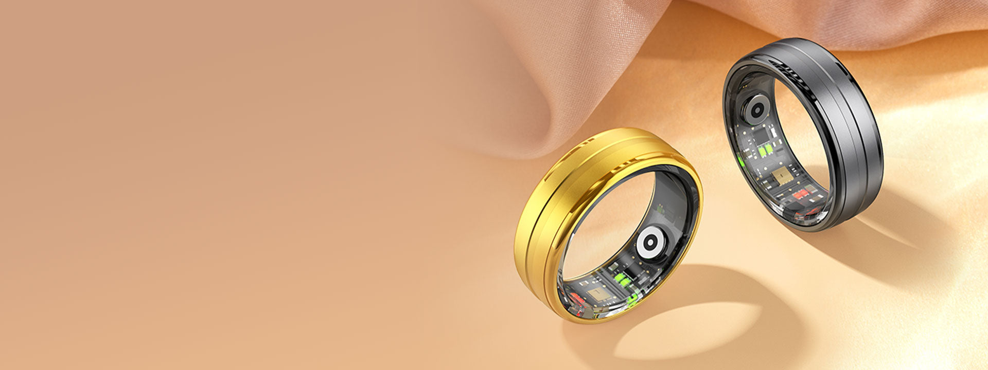 #VALUE!