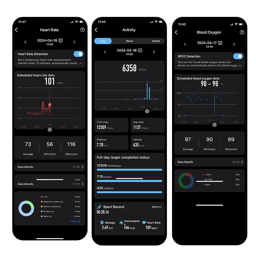 #VALUE!