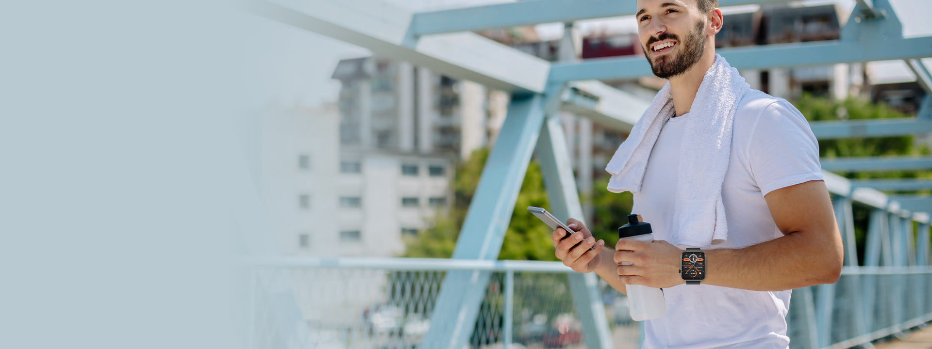 #VALUE!